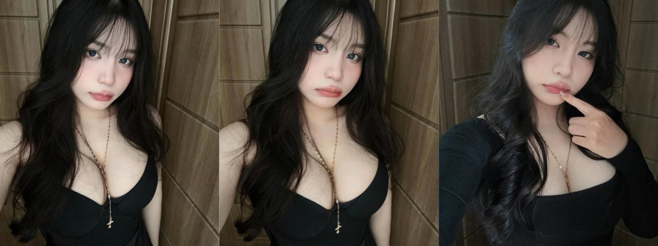 国产精品久久 - 成人久久精品-99免费视频-99国产精品-久久成人电影- 久久成人免费视频