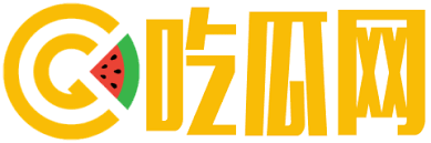 国产精品久久，久久99国产综合精品1_久久精品国产色蜜蜜麻豆免费在线观看_亚洲一区中文字幕_国产精品亚洲一区二区三区z 无码人妻大屁股系列_国产精品无码制服丝，动漫系列，百合女同磨豆腐到高潮潮喷止不住好爽好爽，假j8互擦，欧美大洋马系列在线免费免费免费观看。